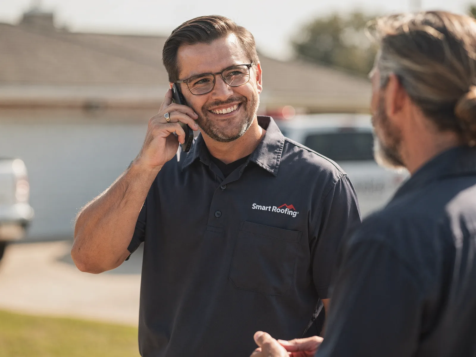 Roof Repair Richton Park, IL FAQs